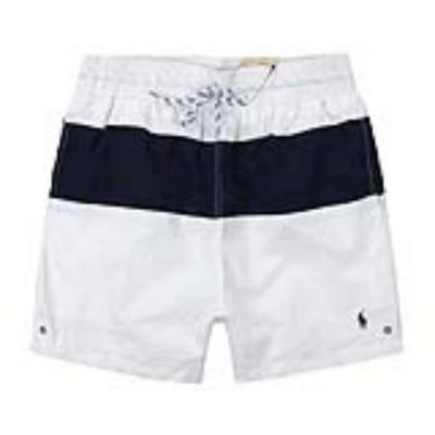 Cheap Polo Men shorts wholesale No. 127